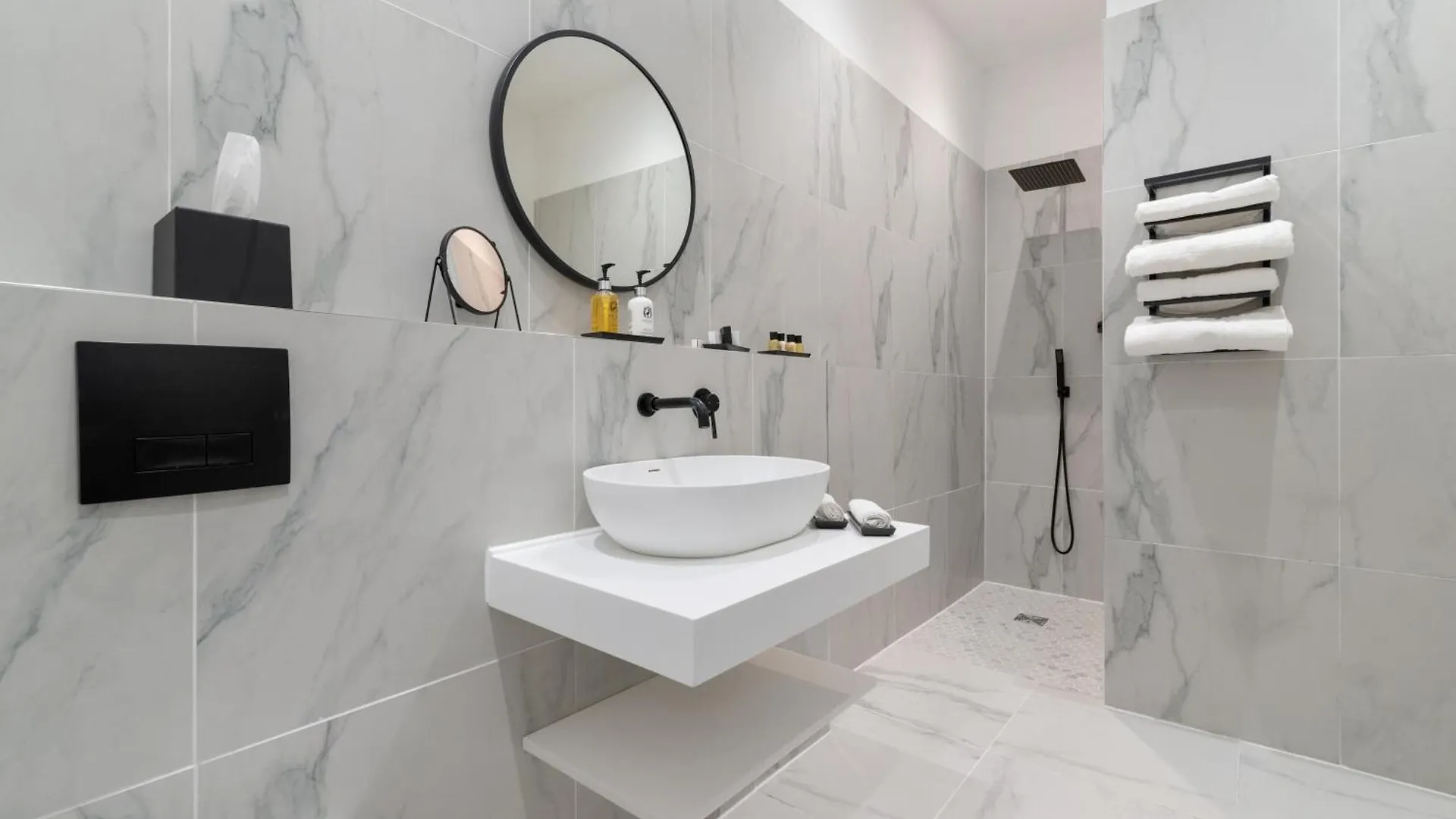 Luxury Georgian City Retreat - Hot Tub - Patio Edinburgh Daire